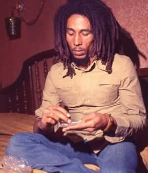 The Legacy of Bob Marley: How His Music Continues to Inspire