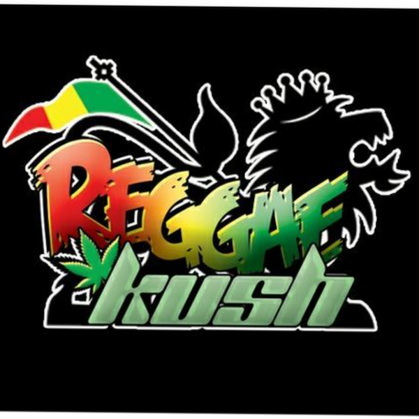 Reggae Kush